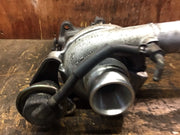 DAIHATSU COPEN TURBOCHARGER 17200 97216 VQ5004015