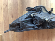VAUXHALL CORSA E DRIVER'S SIDE O/S HEADLIGHT 13381346 2015 20197