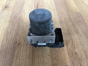JAGUAR X TYPE ABS PUMP MODULE 2.5 PETROL 0265231682 6X43 2M110 AA 2004 200910