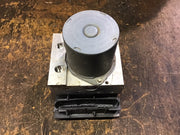 MERCEDES A CLASS W169 ABS PUMP MODULE A0054319512 0265235054 2005 20121