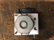 NISSAN MICRA K13 ABS PUMP MODULE 47660 3HN5A 2010 20172
