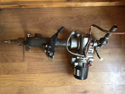 TOYOTA AYGO PEUGEOT 107 ELECTRIC POWER STEERING PUMP 995 105001