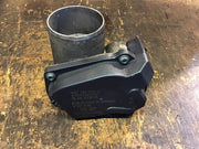 VOLKSWAGEN AUDI SEAT 1.4 PETROL THROTTLE BODY 03C133062S 2009 20133