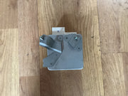 TOYOTA YARIS MK2 POWER STEERING ECU MODULE 89650 0D120 2006 20112