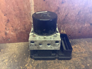 FORD C MAX ABS PUMP MODULE BV61 2C405 AL 2010 20155