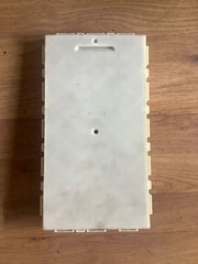 MINI COOPER F56 1.5 DIESEL ENGINE CONTROL UNIT ECU KIT 0281032143 2014 202010