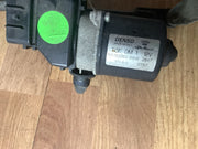 FIAT 500 FORD KA  WIPER MOTOR AND LINKAGE MS159200 8660 2009 20206