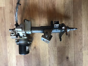 TOYOTA AYGO PEUGEOT 107 ELECTRIC POWER STEERING PUMP 160800 0252 995 105002