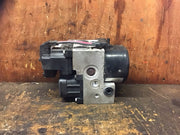 HONDA CIVIC MK7 ABS PUMP MODULE 0265216895 2001 20051