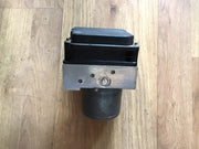 MERCEDES A CLASS W169 ABS PUMP MODULE 0265230870 A0064316712 2005 20122