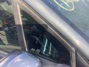 PEUGEOT 208 DRIVER'S O/S SIDE FRONT QUATER WINDOW GLASS 2012 20185