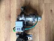 SUZUKI ALTO 1.0 PETROL ELECTRIC POWER STEERING COLUMN 38720 68K0 2009 20146