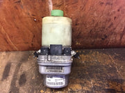 VOLKSWAGEN POLO 9N3 ELECTRIC POWER STEERING PUMP 6Q0423156AB 2005 20094
