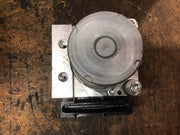 CITROEN C1 PEUGEOT 107  AYGO ABS PUMP MODULE 0265251415 44540 0H020 2012 20146