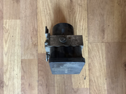 HONDA ACCORD MK7 2.2 DIESEL ABS PUMP MODULE 06.2190 0183 2003 20084
