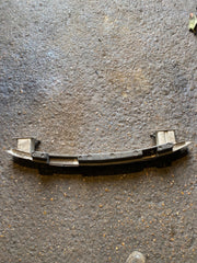 VAUXHALL MERIVA B REAR CRASH BAR BUMPER SUPPORT BAR 2010 20174