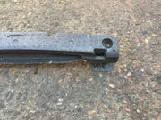 SMART FORTWO FRONT  BUMPER SUPPORT BAR CRASH BAR 2007 20144