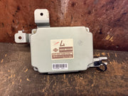 NISSAN X TRIAL MK1 AUTO GEARBOX CONTROL MODULE ECU 31036EQ300 2002 20072