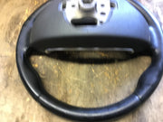 VOLVO V40 MULTI FUNCTIONAL STEERING WHEEL 34110217B  2012 20194