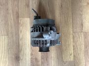 FIAT 500 1.2 PETROL MANUAL ALTERNATOR 51859041 2009 20163