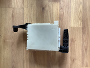 TOYOTA AYGO PEUGEOT 108 CITROEN C1 FUSE BOX BCM 82730 0H030 A 2015 20224