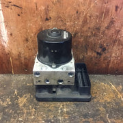 FORD FOCUS MK2 ABS PUMP MODULE 8M51 2C405 EA ATE 10.0206 0409 2005 20101