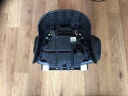 TOYOTA AYGO MK2 1.0 PETROL ECU KIT 89661 0H430 0261S12194 44703 MILES 2015 20214
