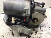 MERCEDES CITAN W415 ELECTRIC POWER STEERING COLUMN PUMP ECU 8201443856 2012 20196