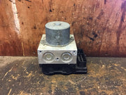 FORD MONDEO MK4 ABS PUMP MODULE CG91 2C405 CC 2011 20140