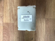 NISSAN JUKE AIR CON CONTROL MODULE ECU 27760 1KG0B 2013 20185