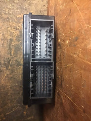 MAN TGX TGS  CONTROL UNIT 81.25814.7021  81258147021 EURO 6 2015 20205