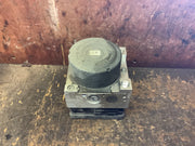 CITROEN DS3 ABS PUMP MODULE 1.6 PETROL 9813805380  2010 20168