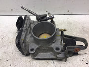HONDA JAZZ MK3 PETROL THROTTLE BODY GMD4A81021 2009 20154