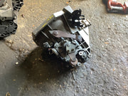 TOYOTA AYGO MK2 PEUGEOT 108 1.0 PETROL MANUAL GEARBOX 5 SPEED 2014 20227