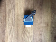 TOYOTA VERSO 1.6 DIESEL DOOR LOCK CONTROL MODULE ECU 85970 64020 2013 20184