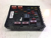 VOLKSWAGEN AUDI SEAT SKODA CENTRAL ELECTRICS FOR ENGINE BAY ECU BOX 3C0 937 1251