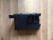 VAUXHALL CORSA D 1.4 PETROL ECU KIT 55582039 AA24 2010 20146
