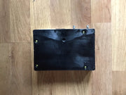 VAUXHALL CORSA E WIFI CONTROL MODULE ECU TG10AN3WUE7 2015 20191