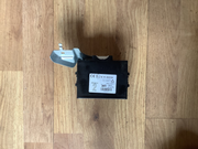 TOYOTA AYGO MK2 1.0 PETROL ECU KIT 89661 0H720 0261S21973 88000 MILES 2015 20219