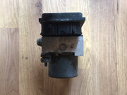 VAUXHALL COMBO 1.2 DIESEL ABS PUMP MODULE 0265232212 2001 20104