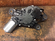 VOLKSWAGEN GOLF MK6 REAR WIPER MOTOR 5K6955711A 2009 20126