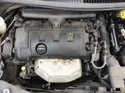 49771284