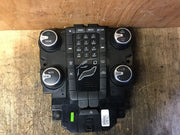 VOLVO V40 HEATER CONTROL UNIT CLIMATE CONTROL 31288104 2012 20191