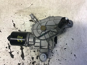 CITROEN C4 PICASSO FRONT PASSENGER SIDE WIPER MOTOR VALEO 9687622280 2006 20131