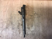 CHEVROLET CAPTIVA VAUXHALL ANTARA INJECTOR DIESEL BOSCH 0445110270 2007 20115