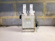 TOYOTA YARIS MK2 1.3 PETROL FUSE BOX 82730 0D290 2006 20115