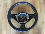 NISSAN JUKE STEERING WHEEL 34305483A 2014 20192
