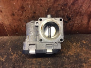 FIAT 500 1.2 PETROL THROTTLE BODY 55250461 2008 20164