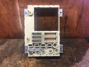 MAN TGX TGS FUSE BOX 81.25444.6074 EURO 6 2015 20201