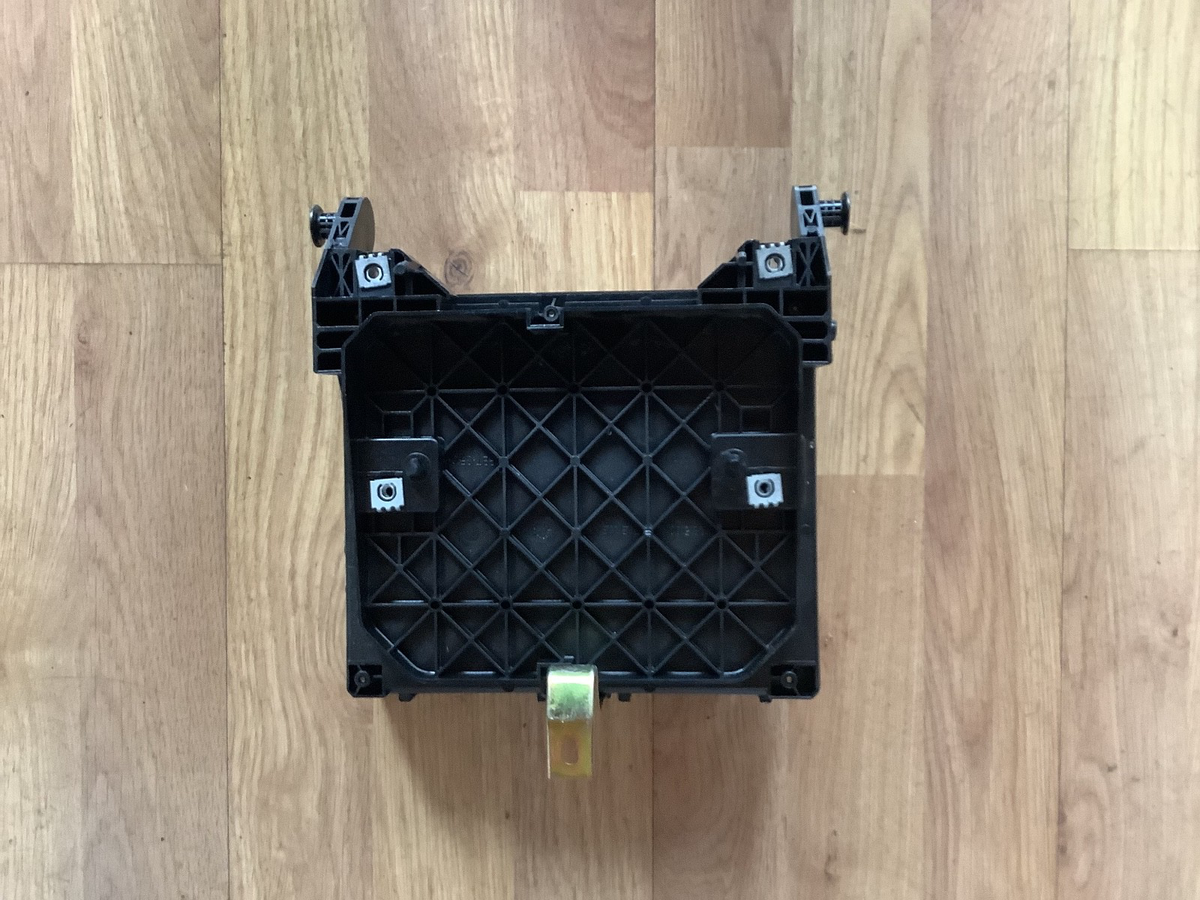 VOLKSWAGEN SHARAN FORD GALAXY 1.9 TDI ECU KIT 0281011143 2000 200611
